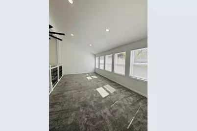 2075 E 200 S, Knox, IN 46534 - Photo 21