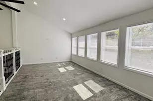 2075 E 200 S, Knox, IN 46534 - Photo 21