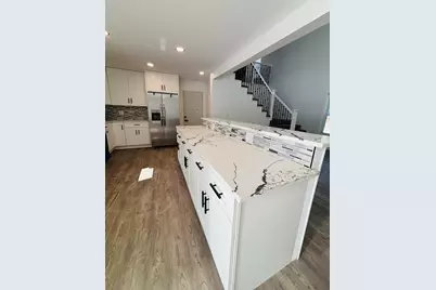 2075 E 200 S, Knox, IN 46534 - Photo 5