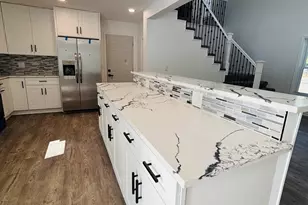 2075 E 200 S, Knox, IN 46534 - Photo 5