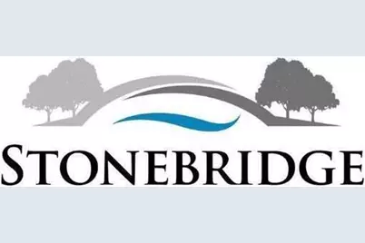 458 Stonebridge Pkwy, Valparaiso, IN 46383 - Photo 1