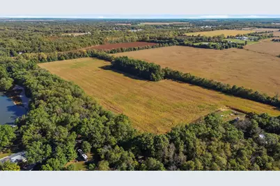 29.029 Acres 900, Fair Oaks, IN 47943 - Photo 7