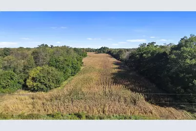 29.029 Acres 900, Fair Oaks, IN 47943 - Photo 13