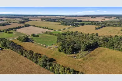 29.029 Acres 900, Fair Oaks, IN 47943 - Photo 11