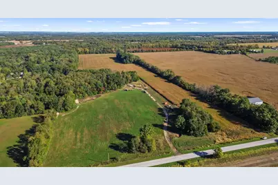 29.029 Acres 900, Fair Oaks, IN 47943 - Photo 3