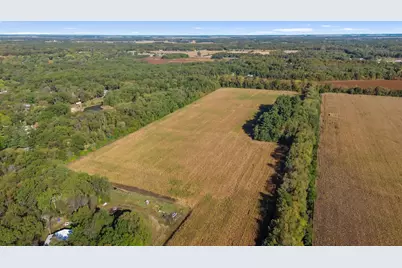 29.029 Acres 900, Fair Oaks, IN 47943 - Photo 9