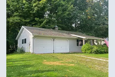 7769 E Bell Avenue, New Carlisle, IN 46552 - Photo 13