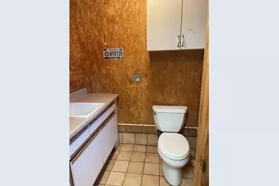 7769 E Bell Avenue, New Carlisle, IN 46552 - Photo 17