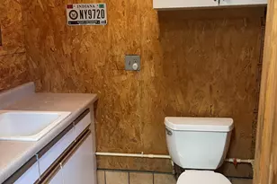 7769 E Bell Ave, New Carlisle, IN 46552 - Photo 17