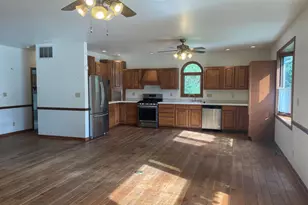 7769 E Bell Ave, New Carlisle, IN 46552 - Photo 3