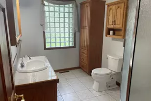 7769 E Bell Ave, New Carlisle, IN 46552 - Photo 7