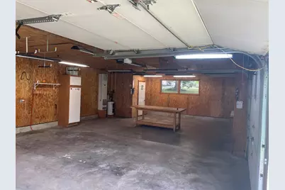 7769 E Bell Avenue, New Carlisle, IN 46552 - Photo 15