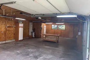 7769 E Bell Ave, New Carlisle, IN 46552 - Photo 15