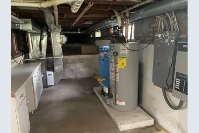 7769 E Bell Avenue, New Carlisle, IN 46552 - Photo 11