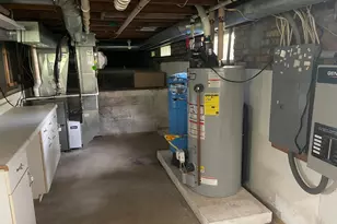 7769 E Bell Ave, New Carlisle, IN 46552 - Photo 11