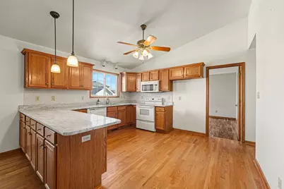 10791 Millard Drive, Saint John, IN 46373 - Photo 5