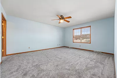 10791 Millard Drive, Saint John, IN 46373 - Photo 7