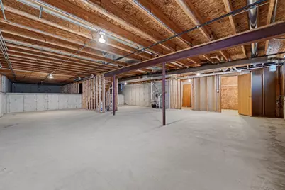 10791 Millard Drive, Saint John, IN 46373 - Photo 13