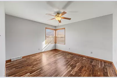 10791 Millard Drive, Saint John, IN 46373 - Photo 11