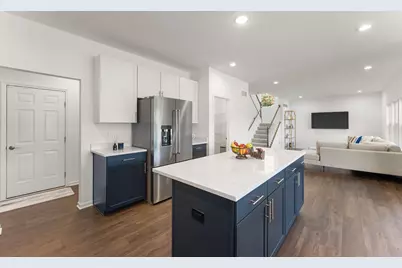 65 N Larwick Circle, Valparaiso, IN 46385 - Photo 15