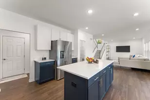 65 N Larwick Circle, Valparaiso, IN 46385 - Photo 15