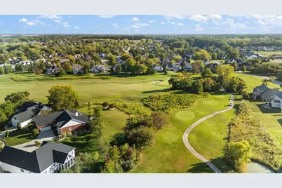 65 N Larwick Circle, Valparaiso, IN 46385 - Photo 41