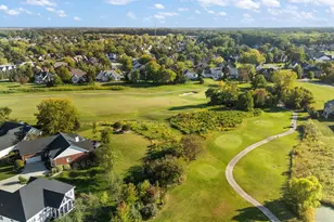 65 N Larwick Circle, Valparaiso, IN 46385 - Photo 41