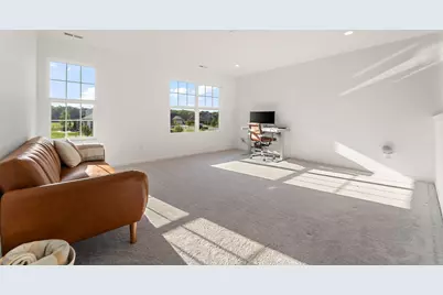 65 N Larwick Circle, Valparaiso, IN 46385 - Photo 21