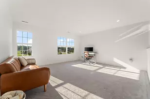 65 N Larwick Circle, Valparaiso, IN 46385 - Photo 21