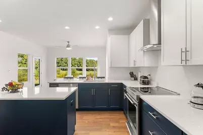 65 N Larwick Circle, Valparaiso, IN 46385 - Photo 13