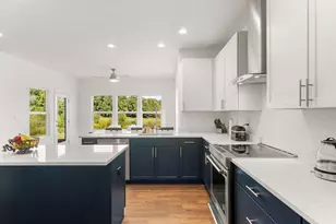 65 N Larwick Circle, Valparaiso, IN 46385 - Photo 13