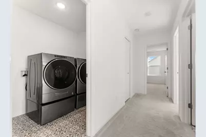 65 N Larwick Circle, Valparaiso, IN 46385 - Photo 31