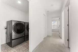 65 N Larwick Circle, Valparaiso, IN 46385 - Photo 31