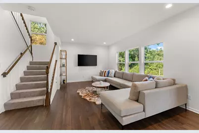 65 N Larwick Circle, Valparaiso, IN 46385 - Photo 19