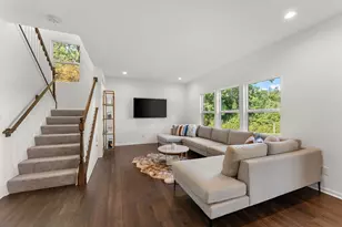 65 N Larwick Circle, Valparaiso, IN 46385 - Photo 19