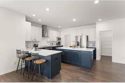 65 N Larwick Circle, Valparaiso, IN 46385 - Photo 11