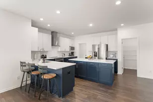 65 N Larwick Circle, Valparaiso, IN 46385 - Photo 11