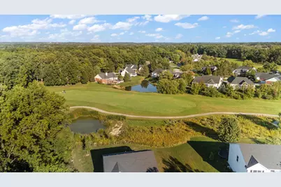 65 N Larwick Circle, Valparaiso, IN 46385 - Photo 39