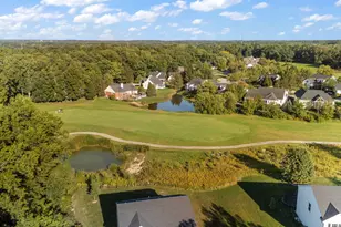 65 N Larwick Circle, Valparaiso, IN 46385 - Photo 39