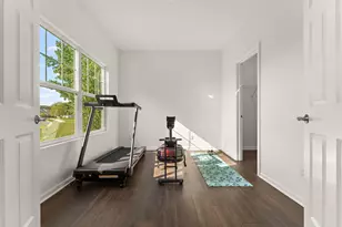 65 N Larwick Circle, Valparaiso, IN 46385 - Photo 5