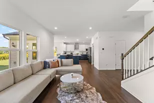 65 N Larwick Circle, Valparaiso, IN 46385 - Photo 7