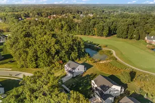 65 N Larwick Circle, Valparaiso, IN 46385 - Photo 43