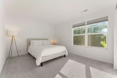 65 N Larwick Circle, Valparaiso, IN 46385 - Photo 29