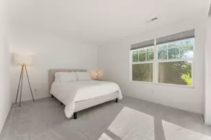 65 N Larwick Circle, Valparaiso, IN 46385 - Photo 29