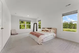 65 N Larwick Circle, Valparaiso, IN 46385 - Photo 23