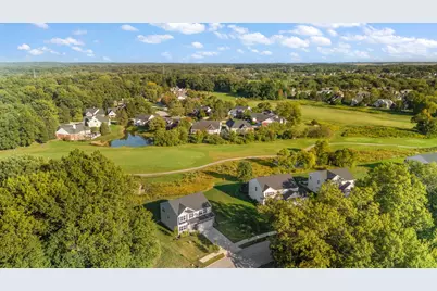 65 N Larwick Circle, Valparaiso, IN 46385 - Photo 37