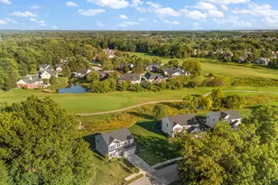 65 N Larwick Circle, Valparaiso, IN 46385 - Photo 37