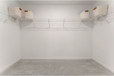 65 N Larwick Circle, Valparaiso, IN 46385 - Photo 27