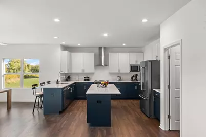 65 N Larwick Circle, Valparaiso, IN 46385 - Photo 9