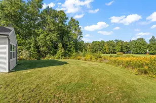 65 N Larwick Circle, Valparaiso, IN 46385 - Photo 33